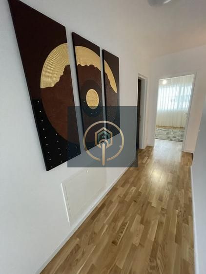 Vila 5 camere | Școală Americana | Pipera - Poză 4