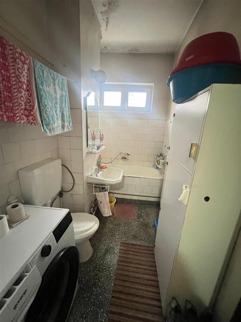 Ap 3 camere zona Baile Neptun - ISHO parter inalt COMISION 0 - Poză 13