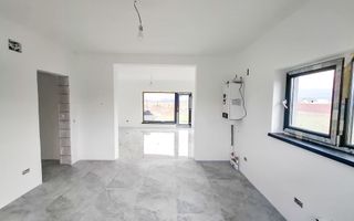 Finisaje Calitative I Tarlungeni Carpinis - Poză 19