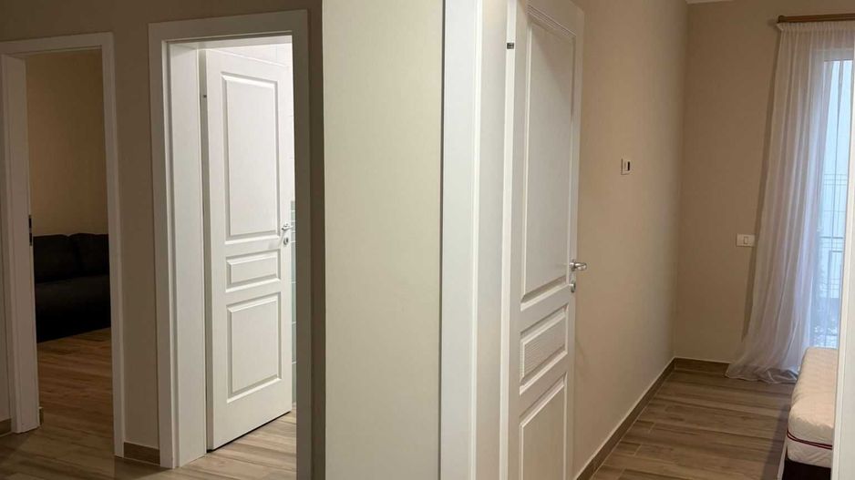 Apartament 3 camere Dumbravita bloc nou - Poză 7