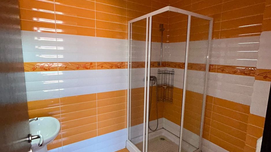 AP. 3 CAMERE CIRESULUI, PARCARE, BLOC NOU,CENTRALA, BUCATARIE DESCHISA - Poză 11