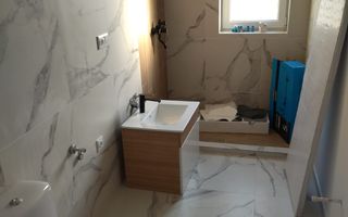 Apartament 2 camere, zona SUD - Poză 9