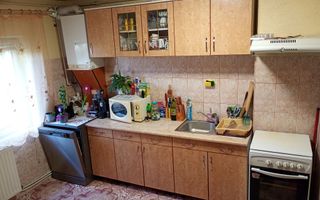 Vand sau Schimb apartament 2camere cu apartament  4camere - Poză 6