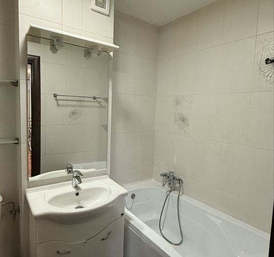 Apartament 2 camere Mihai Bravu - Poză 7