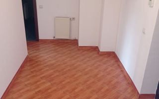 Apartament 2 camere de închiriat – zonă centrală - Poză 7