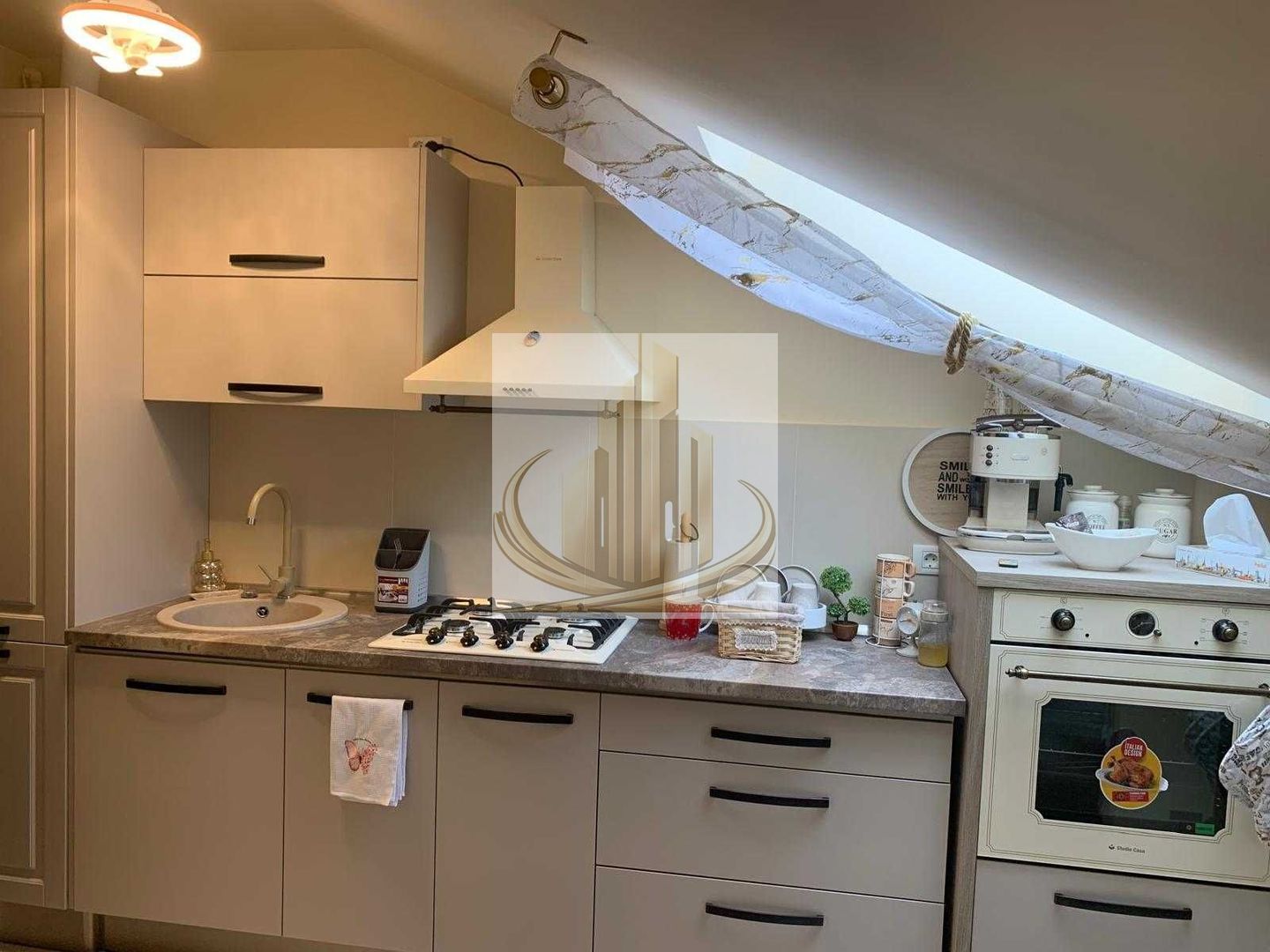 Proprietar vand  apartament nou 69 mp - Poză 7