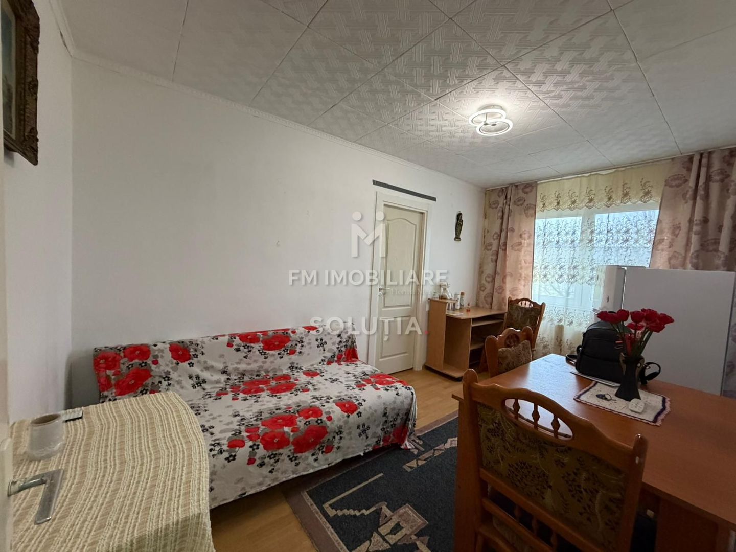 Apartament de vânzare 2 camere – zona Vivo Mall - Poză 1