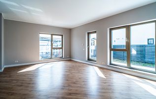 Casa individuala 5 camere / Finisaje Deosebite / Otopeni / Mutare Imediata