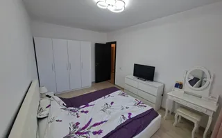 Apartament 2 camere decomandat Subcetate City Sanpetru Brasov - Poză 11