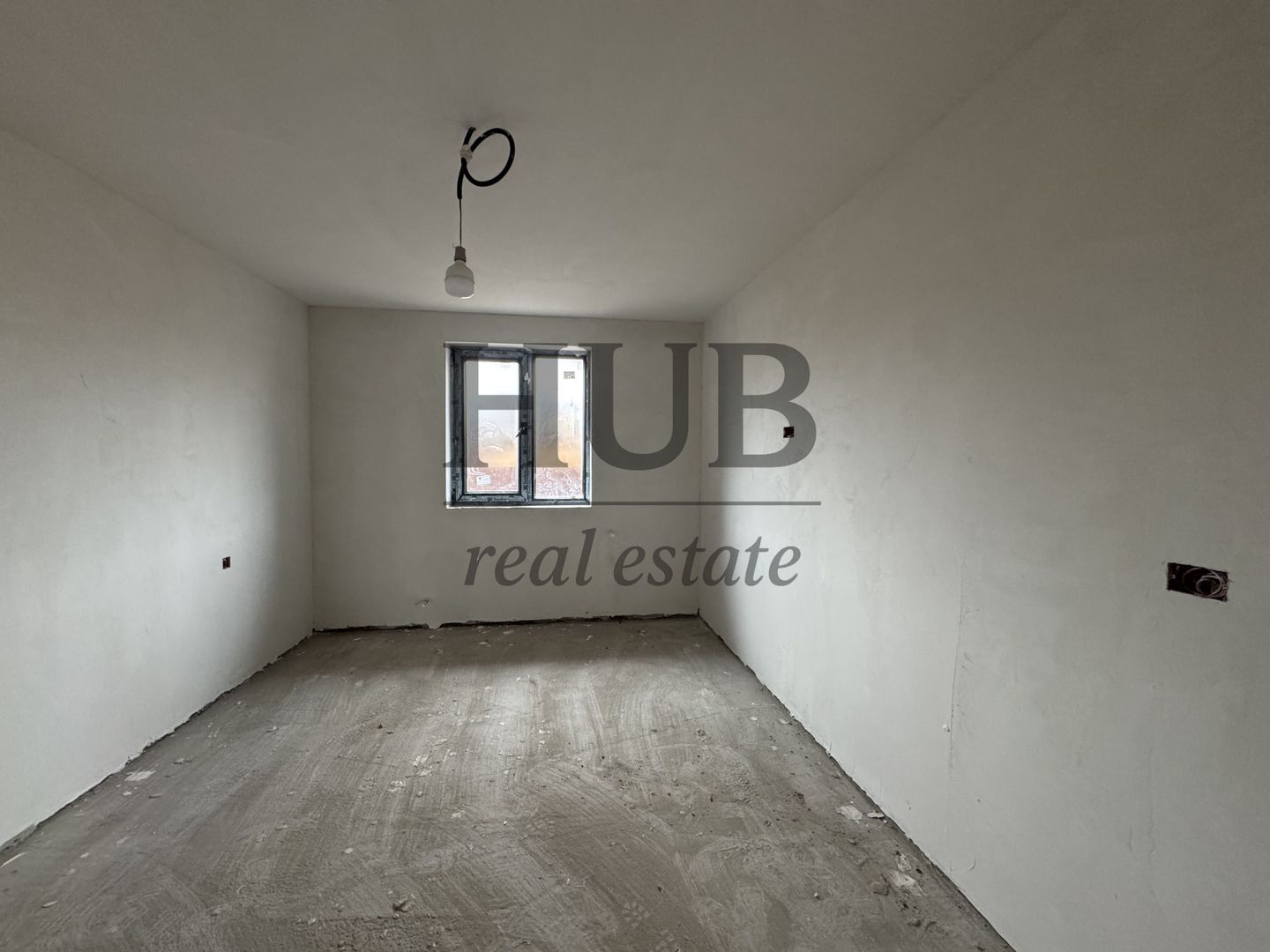 Casa NOUA | caramida | in Hemeius/Bacau | de vanzare - Poză 7