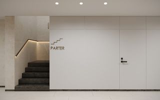 Vânzare, Apartament Premium cu 3 camere, București - Poză 6