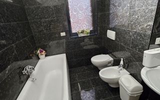 2 Camere Lux, Curte Privată 140 mp, Parter, Ideal Business, Dumbrăvita - Poză 6