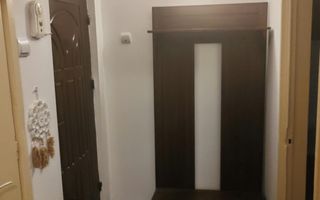 2 Camere SemiDecomandat - ETAJ 1 - Zona Podu Ros - Poză 6