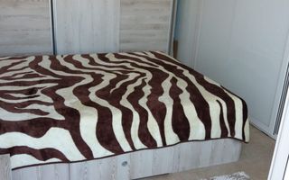 Apartament cu Terasă Spațioasă – Între Lacuri, Mărăști - Poză 6