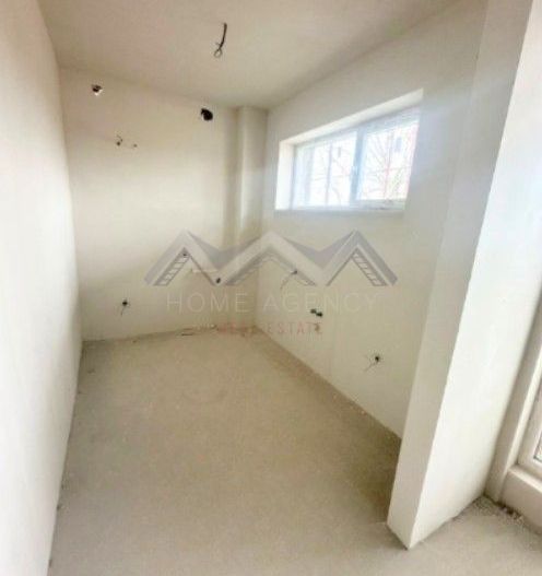 2 camere Otopeni | bucătărie retrasă, loc de parcare inclus, preț final - Poză 3