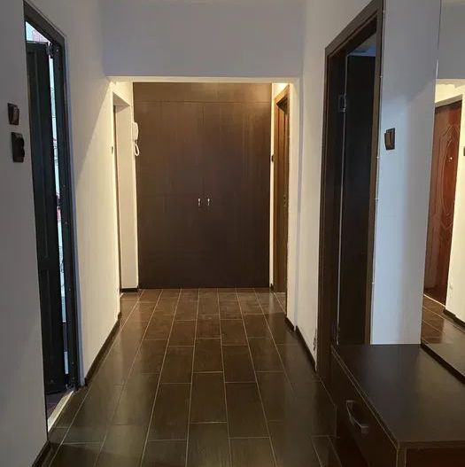 Apartament spatios Dorobanti - Poză 7