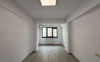 OPORTUNITATE INCHIRIERE VILA VICTORIEI | P+3 | 420 MP | NOU RENOVATA - Poză 12