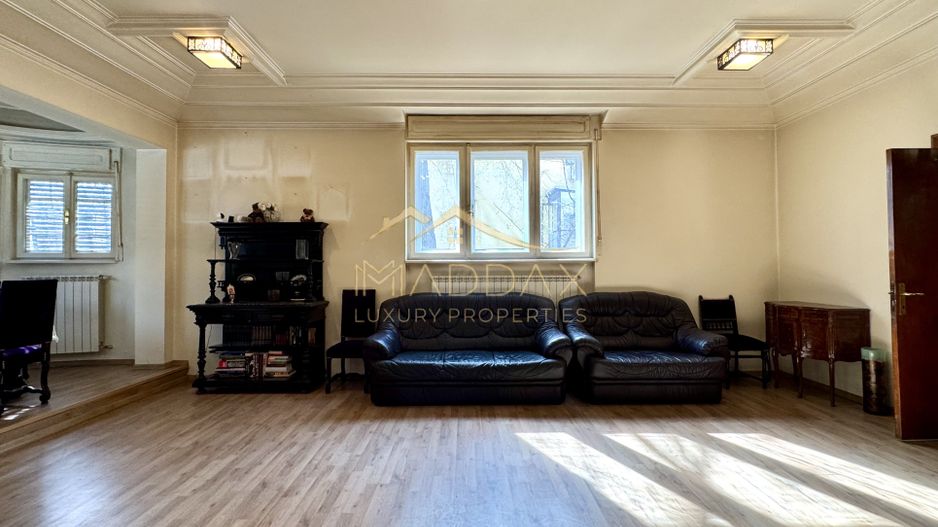 Vila Impresionanta *503mp* TEREN *577mp* // Zona Casin - Poză 8