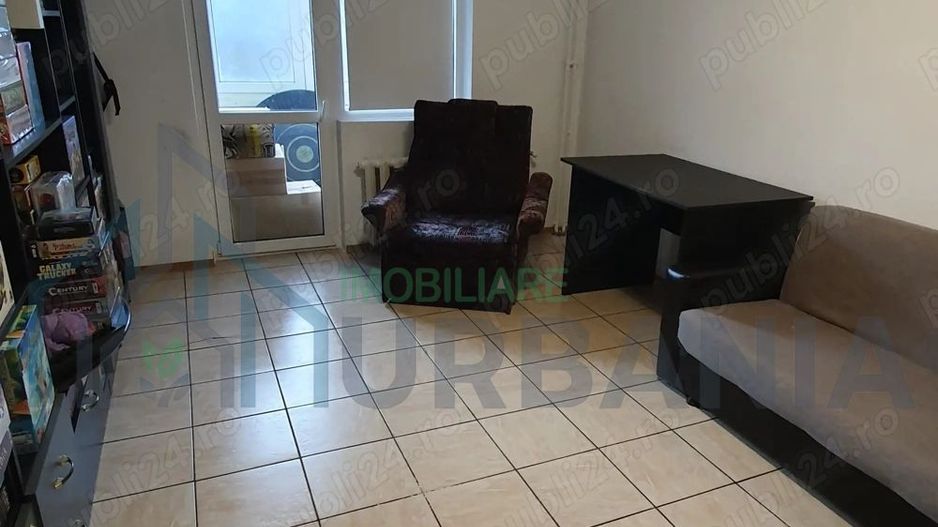 Apartament 4 camere Frumoasa - Poză 10