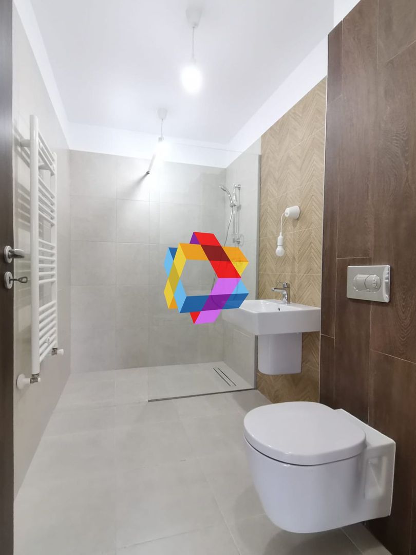 Spariu comercial Urban Plaza - 224 mp #plus-imo.ro - Poză 15