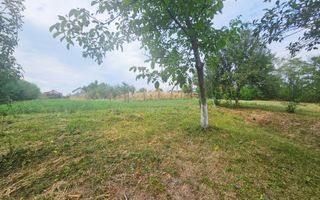 🏞️ Teren intravilan, cu priveliște – Vălenii de Munte - Poză 6