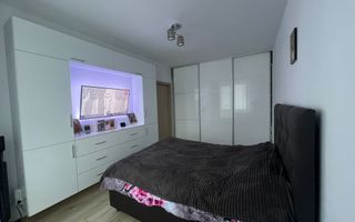 Apartament 2 camere– zona Terra, Florești - Poză 7