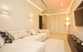 Vânzare, apartament, 2 dormitoare si living, str. Vasile Lupu, Buiucan - Poză 5