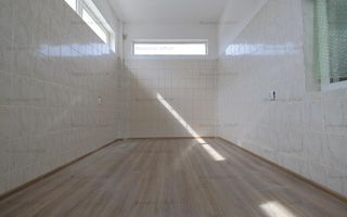 Oportunitate investitie ! Berceni - Luica (stradal), 860 mp. spatiu comercial - Poză 12