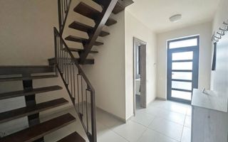Casa superba cu 4 camere | Giroc | Hotel IQ | PetFriendly - Poză 14