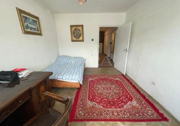 Apartament în Zonă Centrală – Ideal pentru locuit sau investiție. - Poză 8