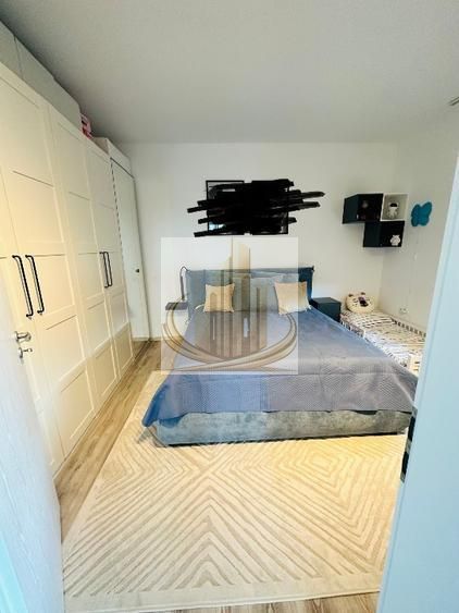 🏡Ap 2 camere Giroc-60mp - Poză 5