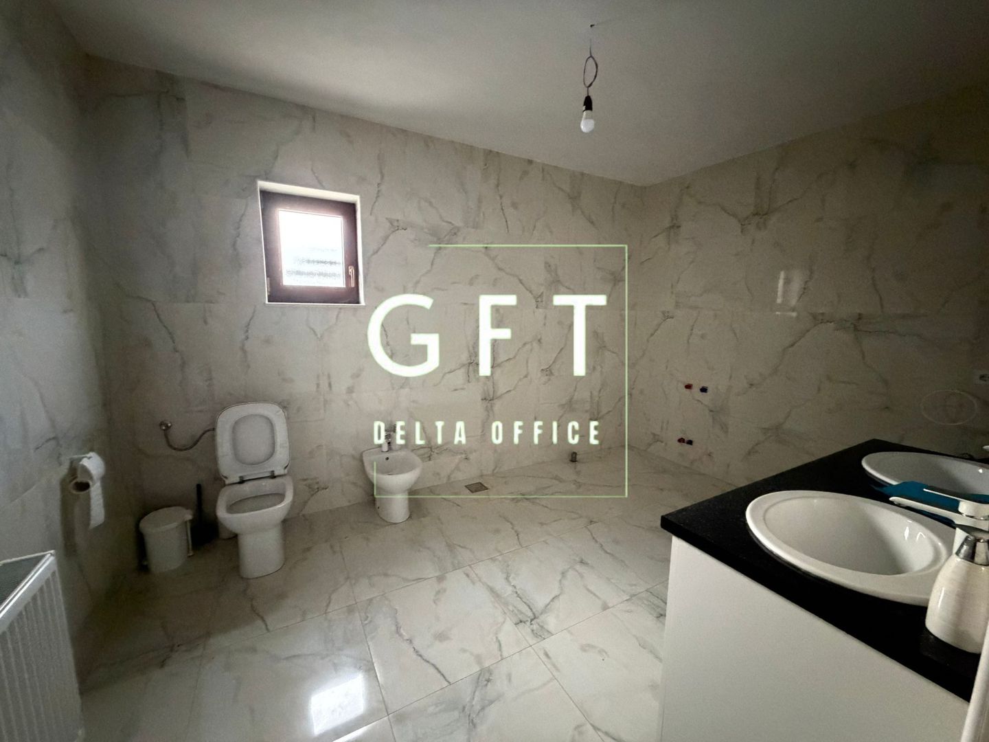 Casa de vanzare, 5 camere, Unirea - Poză 4