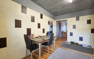 0% Comision,  Apartament 3 camere, mobilat, str. Primaverii , Manastur - Poză 14
