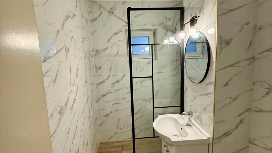 Apartament modern I 850 m Iulius Town I zona Aradului - Poză 11