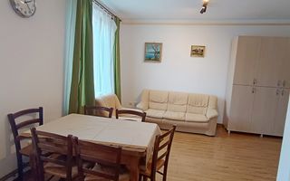 Apartament cu suprafata de 110mp-zona colinei - Poză 3