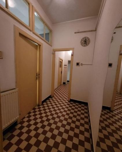 De vanzare Apartament 3 camere în vilă, Kiseleff, Arcul de Triumf - Poză 15