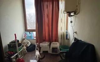13 Septembrie | 2 cam | 85mp | dec | et 3 | bloc 2008 | 197.500 euro - Poză 14