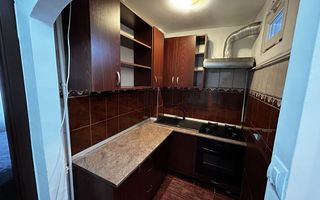 Inchiriez apartament 2 camere in Drumul Taberei/Romancierilor - Poză 5