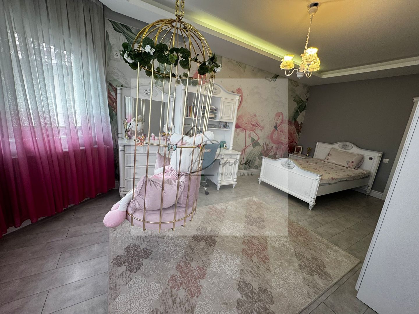 Vila Premium de vanzare Pantelimon Rascoalei I Premium I COMISION 0% - Poză 15