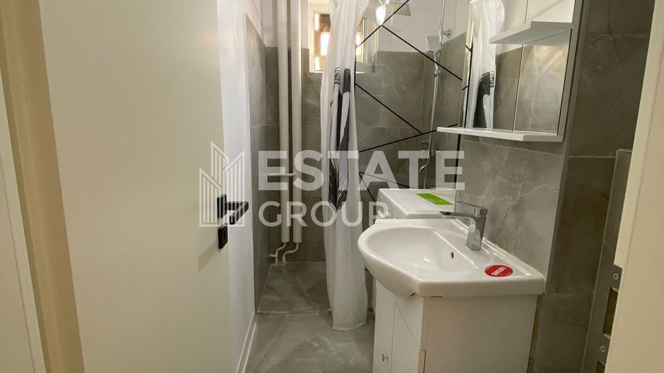 Ap 3 camere, Girocului, intersectia dintre Rebreanu si Martirilor - Poză 13