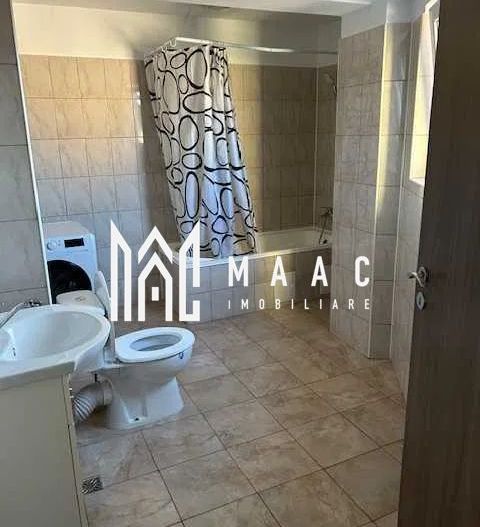 Apartament 3 camere | Mobilat Utilat | Cedonia - Poză 7