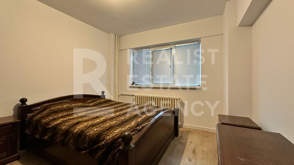 Apartament 2 camere, zona Mega Mall, București - Poză 3