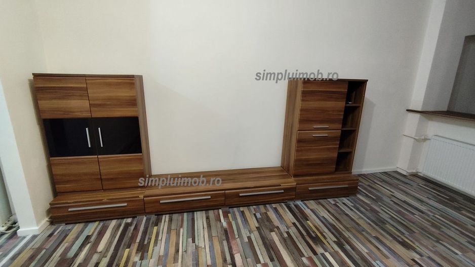 Metrou Dristor Mihai Bravu Garsoniera Renovata - Poză 3