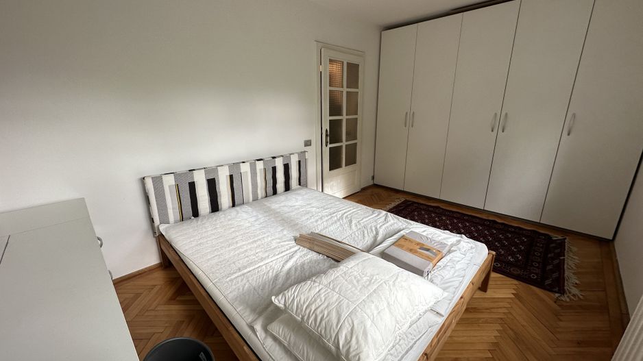 Apartament zona Centrală - Poză 7