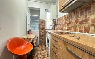 Apartament de inchiriat 2 camere - Aleea Rosiorilor - Poză 4