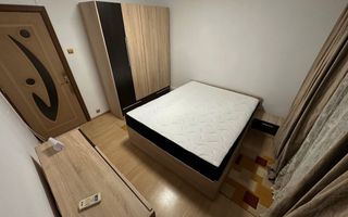 Apartament zona Anda - Poză 2