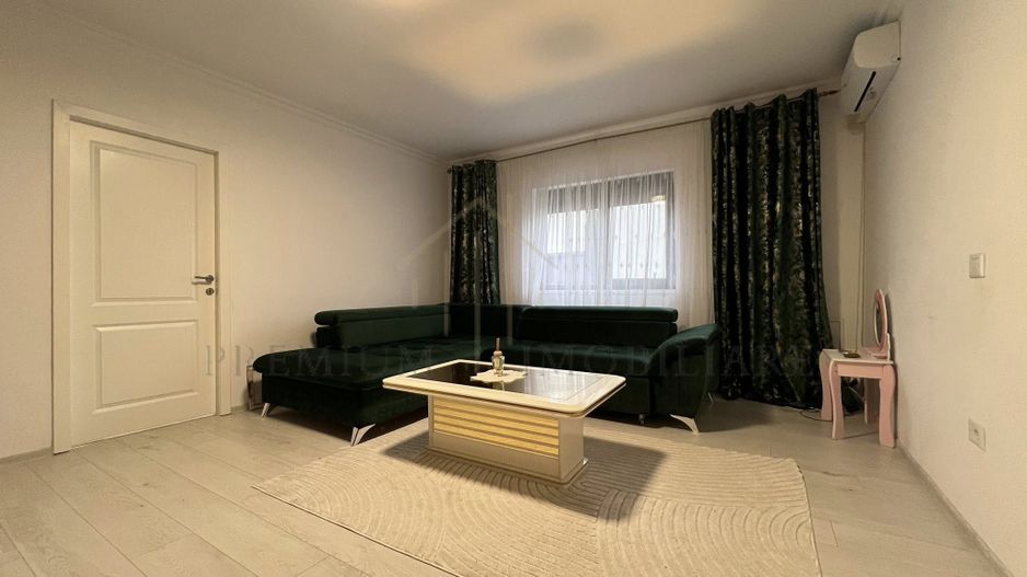 Casa de vanzare Cartier Andrasesti - Poză 2