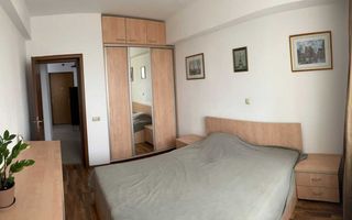2 camere cu centrala bloc 2008 –  700m metrou Piața Sudului - Poză 4