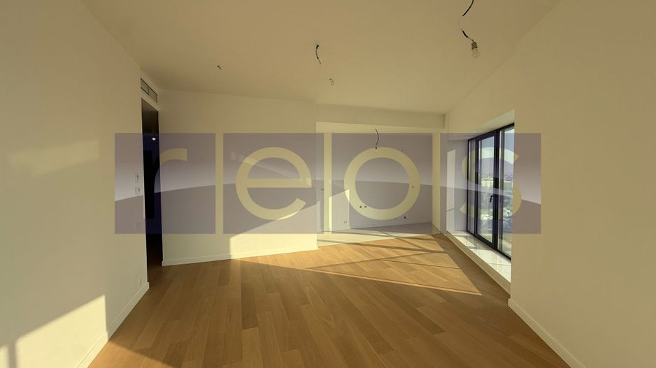 VANZARE 3 CAMERE | ONE VERDI | ETAJ SUPERIOR | 122 MP | LOC PARCARE | - Poză 6