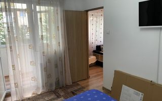 Vanzare Apartament 3 camere Nord - Poză 8